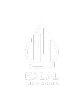 Logo Halal Kratingdaeng