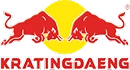 Logo Kratingdaeng